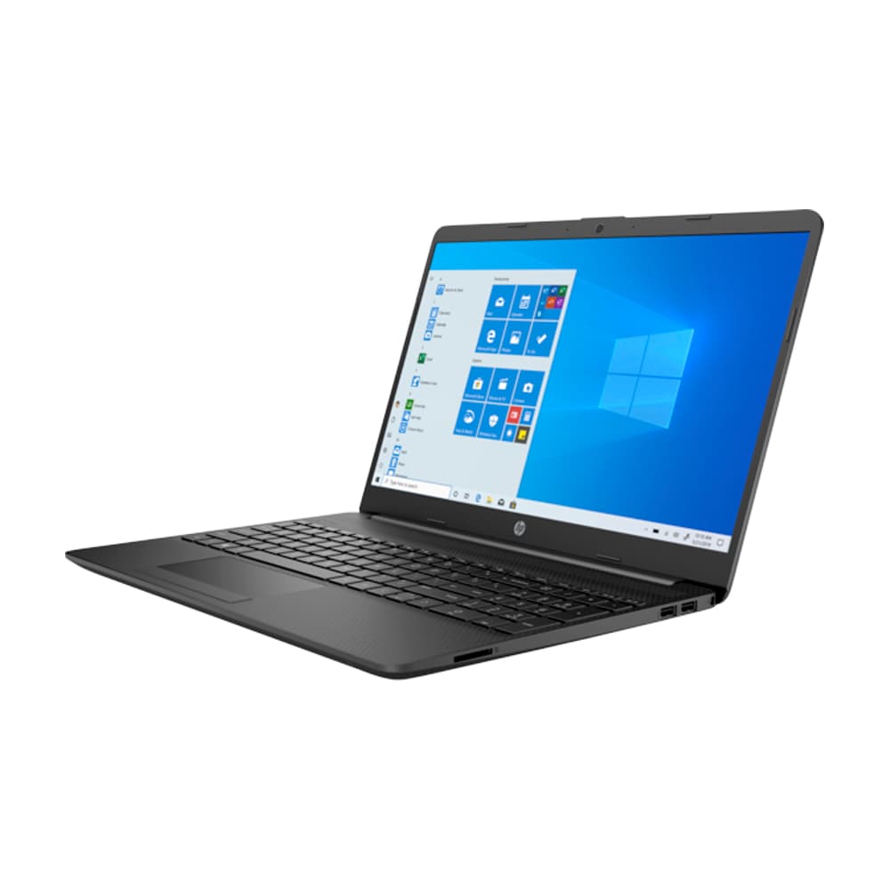 Hp DW1001WM Intel Celeron N4020 Ssd 4GB Preto
