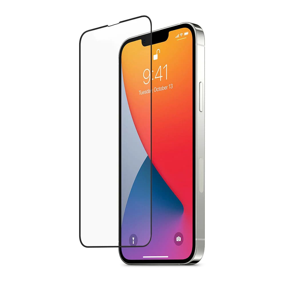 Apple Pelicula Simply Iphone Pro