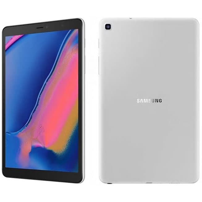 Samsung Tablet Galaxy Tab P205 Wi Fi Cell 32GB Cinza