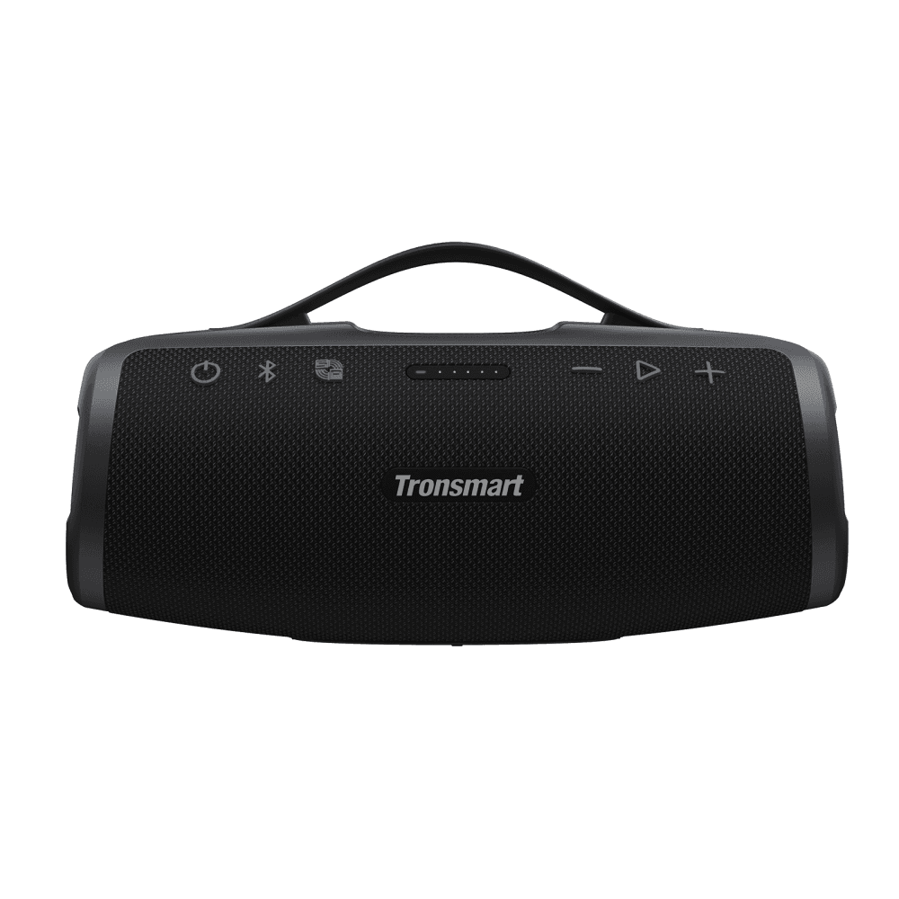 Tronsmart Speaker Tronsmart S100 Preto