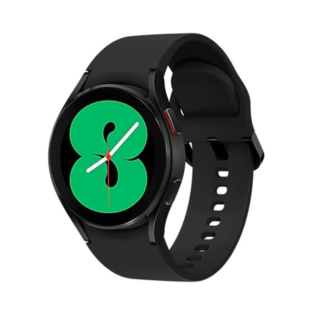 Samsung Smartwatch Galaxy Watch Preto
