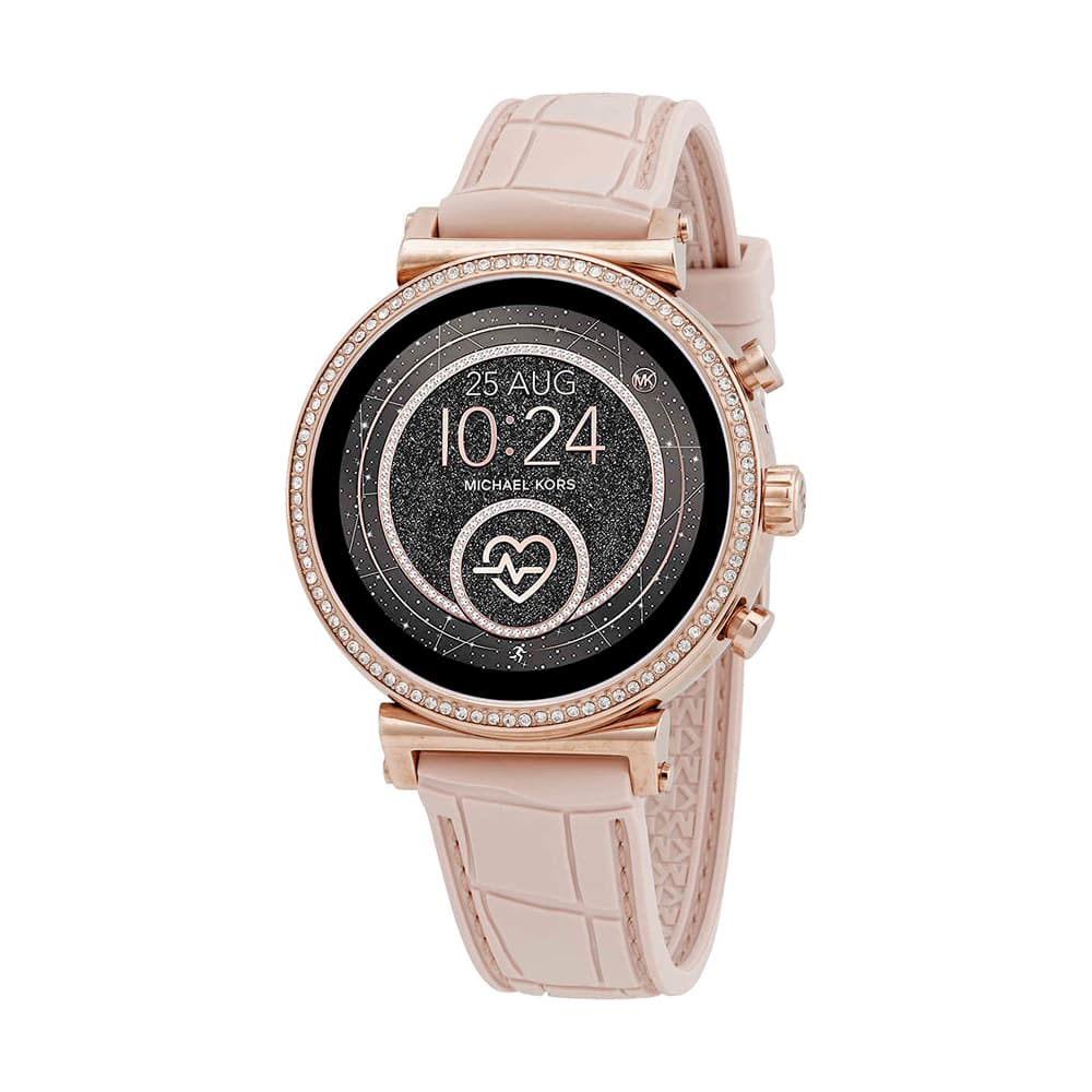 Michael-kors Smartwatch Access Gen Sofie MKT5068