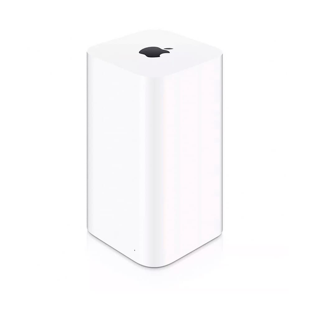 Apple Roteador Wireless Airport Extreme 1300MBPS Branco