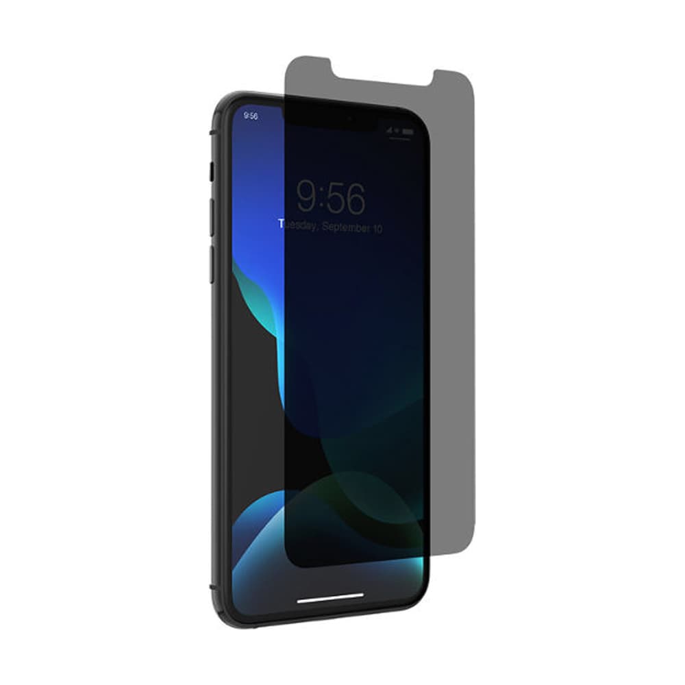 Apple Pelicula Mophie Invisible Shield Iphone Pro