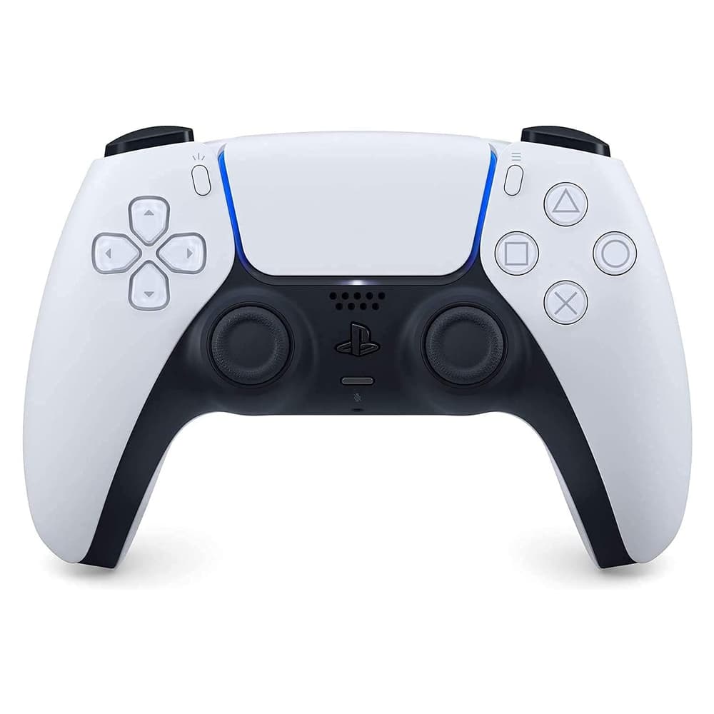 Sony Controle Dualsense Cfi ZCT1W Branco