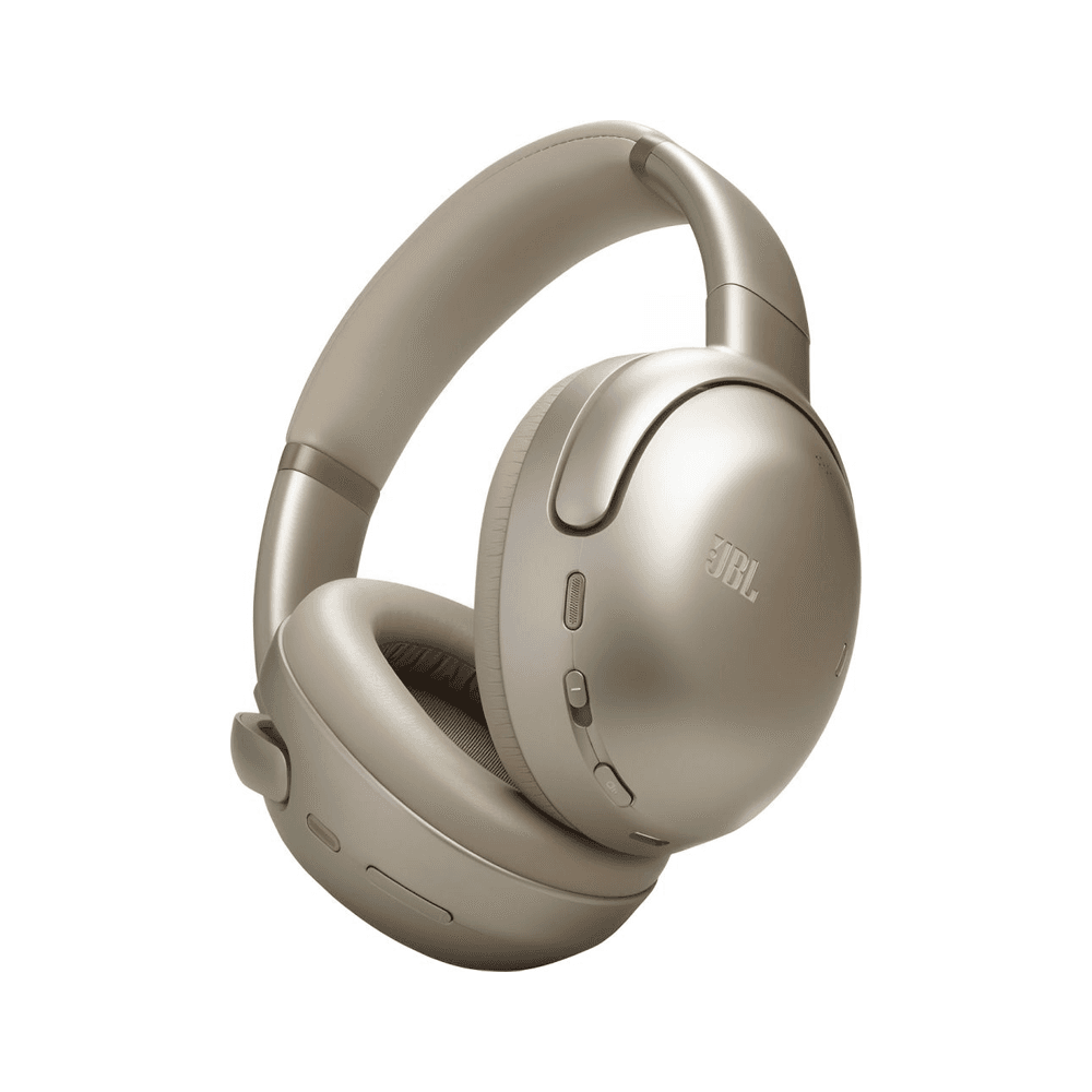 Jbl Auricular Tour One M3 Latte