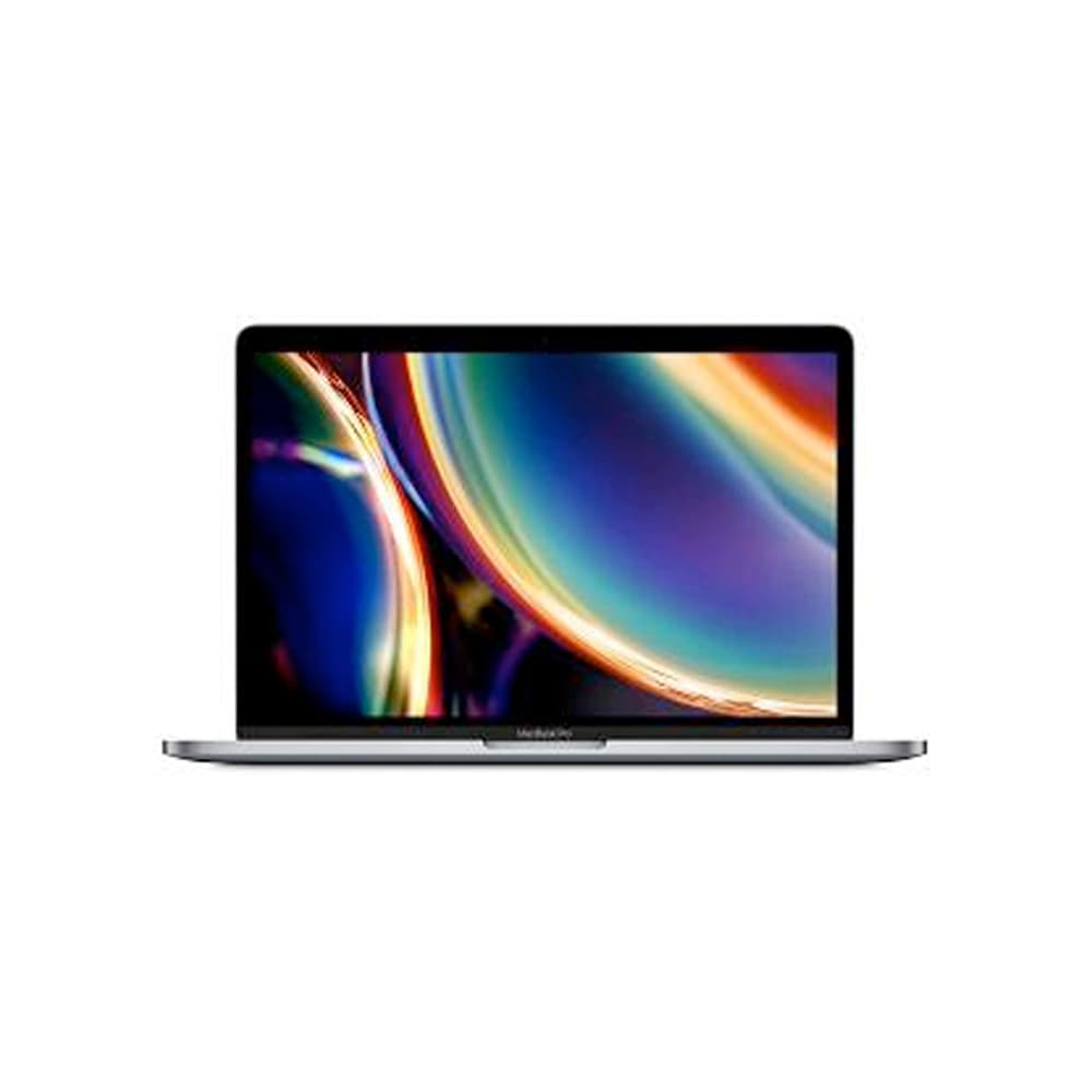 Apple Macbook Pro MXK32LL I5 4GHZ Ssd 256GB Cinza