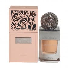 Lattafa Beyond Precious 100ML Edp