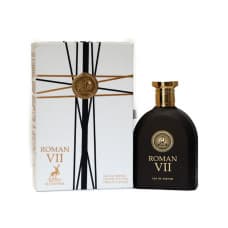 Maison-alhambra Roman Vii 100ML Edp