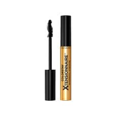 Revlon Xtensionnaire Lengthening Mascara