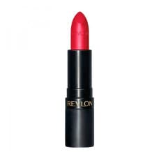 Revlon Lustrous Luscious Mattes Hearti