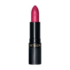 Revlon Lustrous Luscious Mattes Insane
