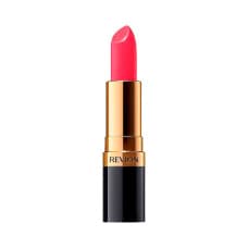 Revlon Lustrous Lips Love That Red HIDRATANTE