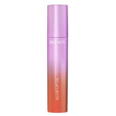 Revlon Glow Lip Oil Pretty Wicked