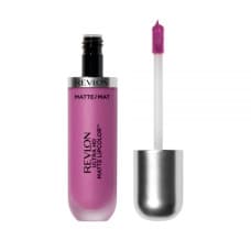 Revlon Ultra Hd Lipcolor Addiction