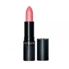 Revlon Lustrous Luscious Mattes Cand