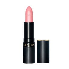 Revlon Lustrous Luscious Mattes Make