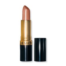 Revlon Lustrous Nude Fury BATOM