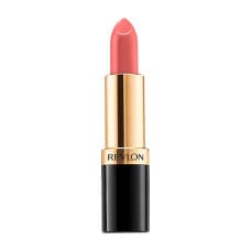 Revlon Lustrous Soft Silver BATOM