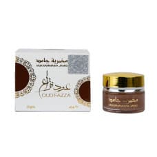 Ard-al-zaafaran Ard Al Zaafaran Khamaria Jamid Oud Fazza