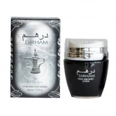 Ard-al-zaafaran Ard Al Zaafaran Lotion Dirham