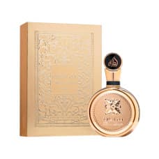 Lattafa Fakhar Extrait Dourado