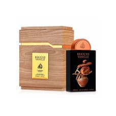 Lattafa Brioche Vanille 100ML Edp
