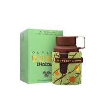 Armaf Odyssey Dubai Chocolat