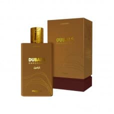 Mawwal Dubai Caramelo 100ML Edp