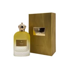 Lattafa Box Giftset Collection 20MLX5PCS