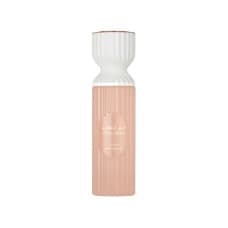 Lattafa Fakhar 250ML Splash