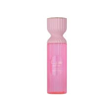 Lattafa Haya 250ML Splash