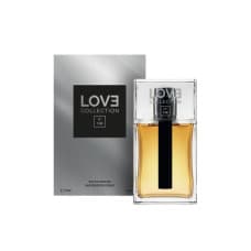 Love-collection Arabia 25ML Edp