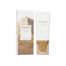 Skin1004 Madagascar Centella Air Fit Spf50