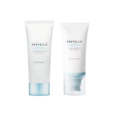 Skin1004 Madagascar Cent Hyal Cic Wat Spf50