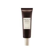 Skin1004 Madag Cent Probio Cica Spf50