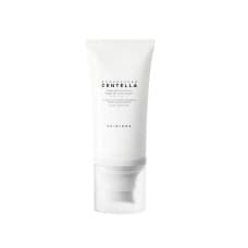 Skin1004 Madagasc Centella Tone Bright Spf50