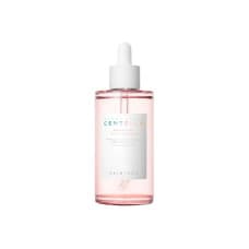 Skin1004 Madaga Centel Poremiz Fresh Ampoul