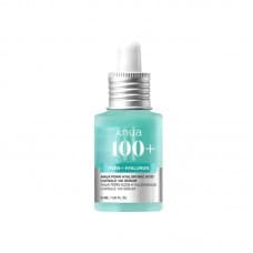 Anua Pdrn Hyaluronic Capsule SERUM