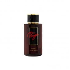 Hamidi Rouge 110ML Edp