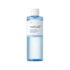 Acessório · Medicube Facial Azelaic Acid Niacinamide Clear TONICO