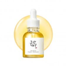 Beauty-of-joseon Glow Propolis Niacina SERUM