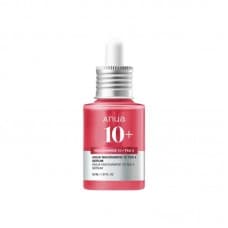 Anua Niacinamide Txa SERUM