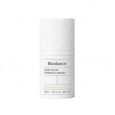 Biodance Skin Glow Cream ESSENCE