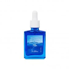 Dr-althea Aqua Marine SERUM