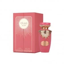 Lattafa Jouri EDP 100ml
