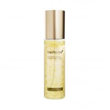 Medicube Kojic Acid Tumeric Jelly Mist SERUM