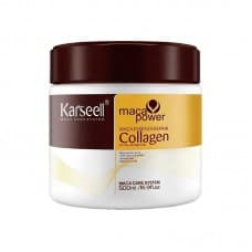 Karseell Collagen Maca Repair ESSENCE