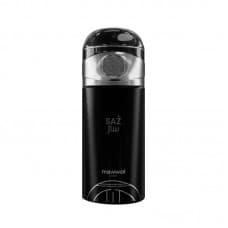 Mawwal Symphony Saz 250ML Parfum