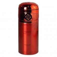 Mawwal Sense Nawa 250ML Parfum